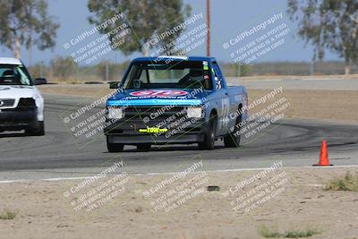 media/Oct-01-2023-24 Hours of Lemons (Sun) [[82277b781d]]/10am (Off Ramp Exit)/